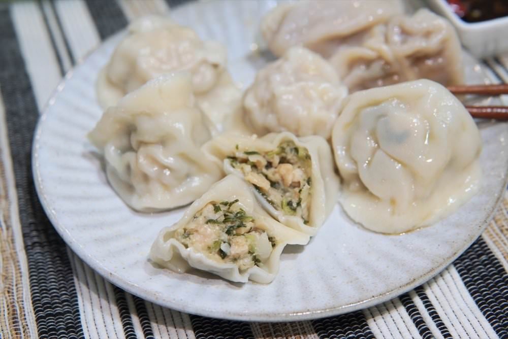 買多多宅配美食推薦!萬萬兩水餃、萬萬兩餡餅,超好吃水餃&爆汁餡餅,家庭必備冷凍團購美食推薦! - 第24張圖 買多多宅配美食推薦!萬萬兩水餃、萬萬兩餡餅,超好吃水餃&爆汁餡餅,家庭必備冷凍團購美食推薦!