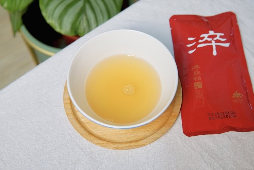 最新 6 大品牌魚精評比！日芳珍饌、農純鄉、品純萃、芳茲、魚鱻森、華陀扶元堂，推薦哪家最好喝？實喝心得比較分享