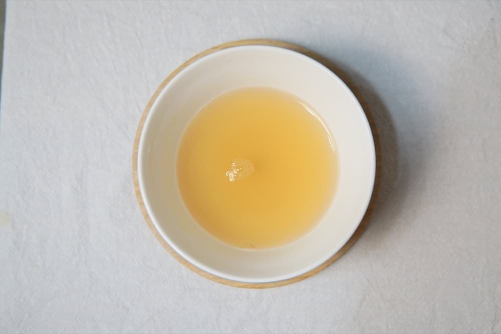 最新 6 大品牌魚精評比！日芳珍饌、農純鄉、品純萃、芳茲、魚鱻森、華陀扶元堂，推薦哪家最好喝？實喝心得比較分享