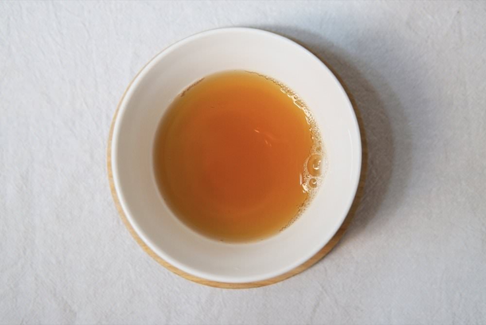 最新 6 大品牌魚精評比！日芳珍饌、農純鄉、品純萃、芳茲、魚鱻森、華陀扶元堂，推薦哪家最好喝？實喝心得比較分享