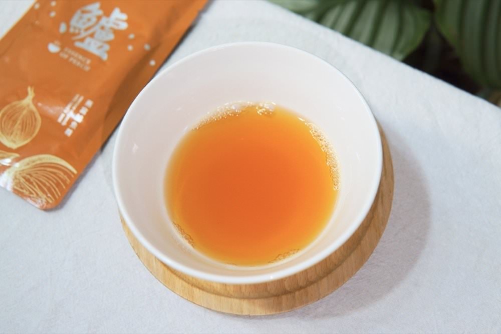 最新 6 大品牌魚精評比！日芳珍饌、農純鄉、品純萃、芳茲、魚鱻森、華陀扶元堂，推薦哪家最好喝？實喝心得比較分享