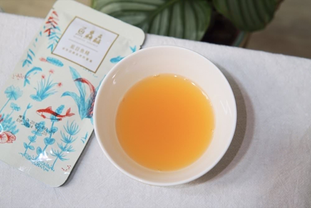 最新 6 大品牌魚精評比！日芳珍饌、農純鄉、品純萃、芳茲、魚鱻森、華陀扶元堂，推薦哪家最好喝？實喝心得比較分享