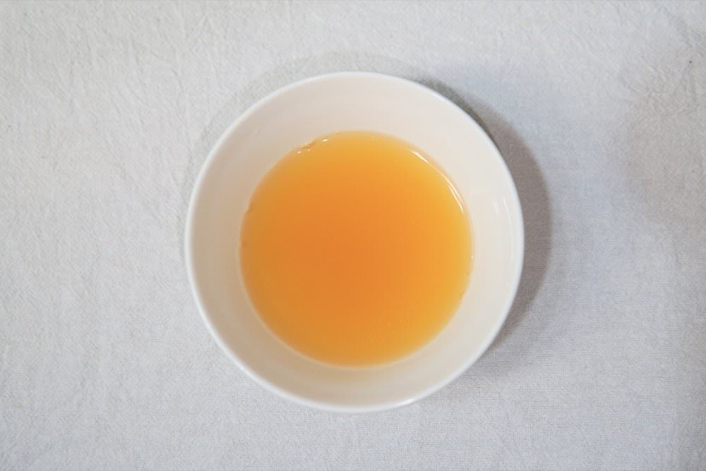 最新 6 大品牌魚精評比！日芳珍饌、農純鄉、品純萃、芳茲、魚鱻森、華陀扶元堂，推薦哪家最好喝？實喝心得比較分享