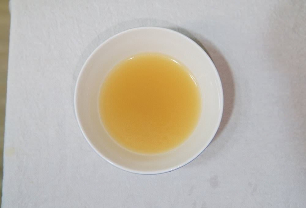 最新 6 大品牌魚精評比！日芳珍饌、農純鄉、品純萃、芳茲、魚鱻森、華陀扶元堂，推薦哪家最好喝？實喝心得比較分享