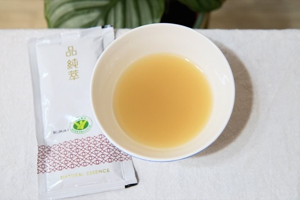 最新 6 大品牌魚精評比！日芳珍饌、農純鄉、品純萃、芳茲、魚鱻森、華陀扶元堂，推薦哪家最好喝？實喝心得比較分享