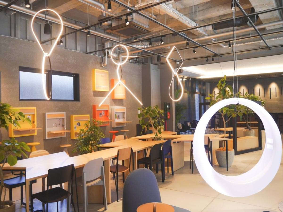 【京都車站飯店推薦】11間京都車站精選飯店!VIA INN PRIME、京阪京都站南飯店,2分鐘到車站! - 第11張圖 【京都車站飯店推薦】11間京都車站精選飯店!VIA INN PRIME、京阪京都站南飯店,2分鐘到車站!