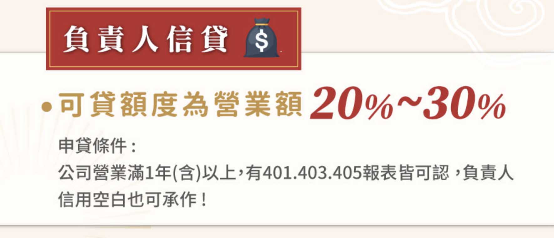潮霖資產公司－貸款快速過件不求人！信用貸款、房屋貸款、土地貸款專家－潮霖資產評價&服務介紹