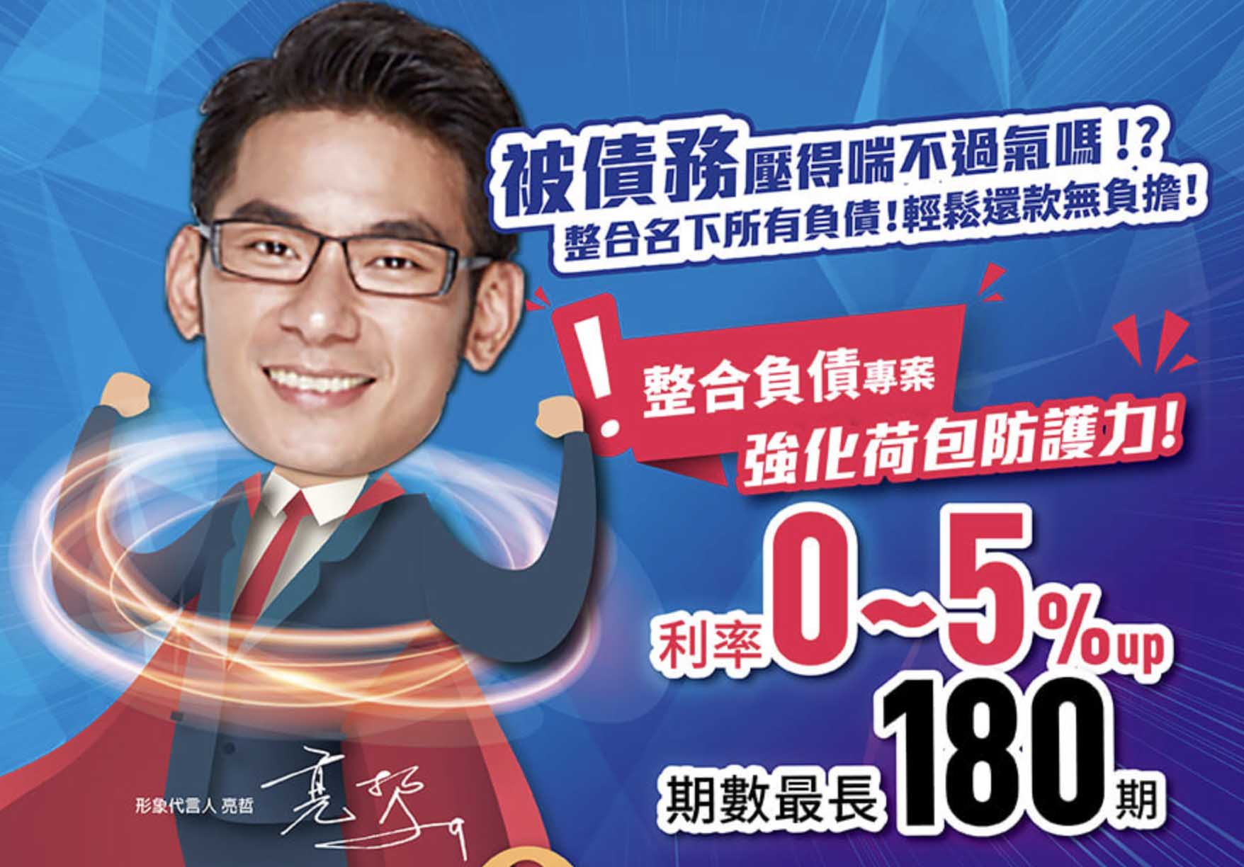 潮霖資產公司－貸款快速過件不求人！信用貸款、房屋貸款、土地貸款專家－潮霖資產評價&服務介紹