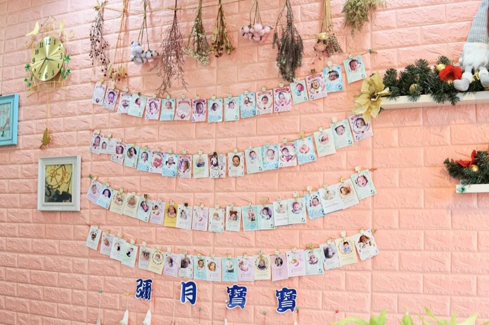 倪菓幽靈千層蛋糕|台中必買甜點推薦!回購率超高手作千層蛋糕、招牌爆漿菠蘿泡芙! - 第6張圖 倪菓幽靈千層蛋糕|台中必買甜點推薦!回購率超高手作千層蛋糕、招牌爆漿菠蘿泡芙!