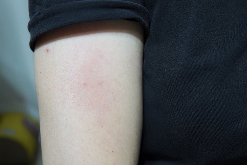 【旅遊必備法寶】白花油、泰國五塔散、薄荷棒！持續回購出遊好物分享