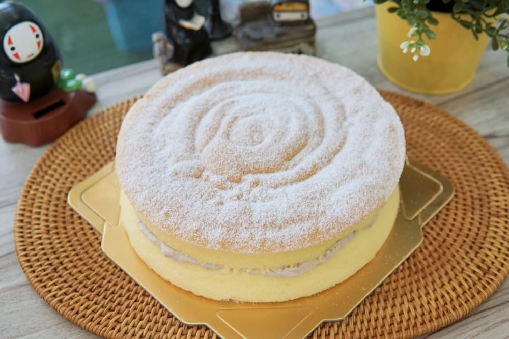 倪菓幽靈千層蛋糕|台中必買甜點推薦!回購率超高手作千層蛋糕、招牌爆漿菠蘿泡芙! - 第28張圖 倪菓幽靈千層蛋糕|台中必買甜點推薦!回購率超高手作千層蛋糕、招牌爆漿菠蘿泡芙!