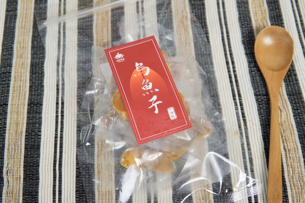 【2024年夜飯推薦】日芳珍饌2024年菜五福臨門鍋，美味輕鬆端上桌！鮑魚米雞、烏金達人烏魚子、野生干貝滿足饕客家人味蕾❤️