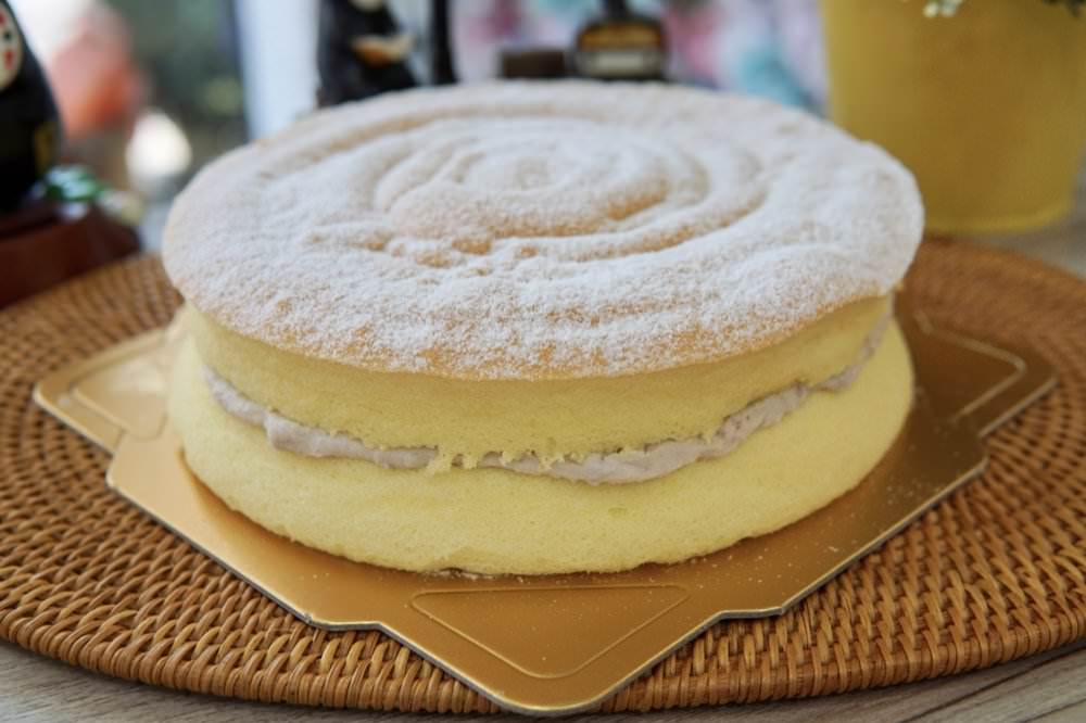 倪菓幽靈千層蛋糕|台中必買甜點推薦!回購率超高手作千層蛋糕、招牌爆漿菠蘿泡芙! - 第29張圖 倪菓幽靈千層蛋糕|台中必買甜點推薦!回購率超高手作千層蛋糕、招牌爆漿菠蘿泡芙!