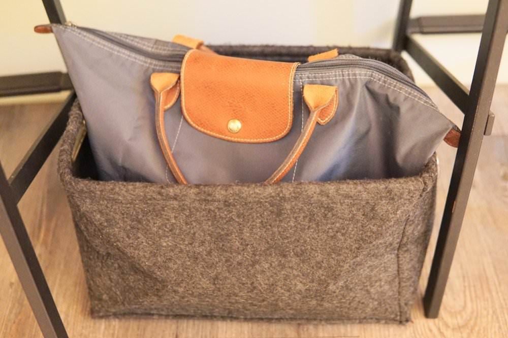 台中大雅無菜單料理【味市お料理】氣氛超棒又美味的日本料理推薦！ (預約制)