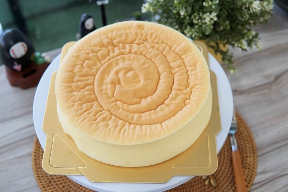 倪菓幽靈千層蛋糕|台中必買甜點推薦!回購率超高手作千層蛋糕、招牌爆漿菠蘿泡芙! - 第30張圖 倪菓幽靈千層蛋糕|台中必買甜點推薦!回購率超高手作千層蛋糕、招牌爆漿菠蘿泡芙!