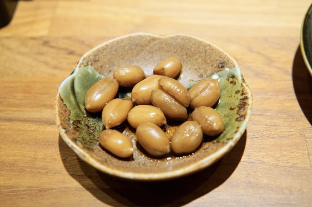 台中大雅無菜單料理【味市お料理】氣氛超棒又美味的日本料理推薦！ (預約制)