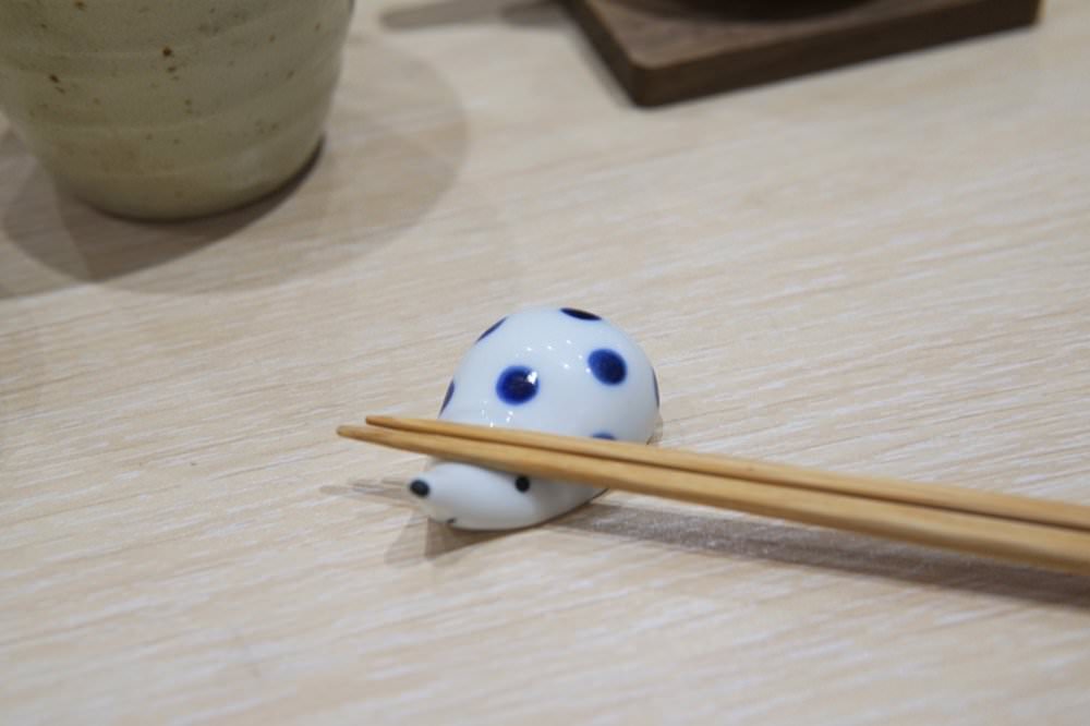 宸安割烹日本料理－隱身民宅巷弄高級無菜單日料推薦！台中烏日高鐵美食推薦！