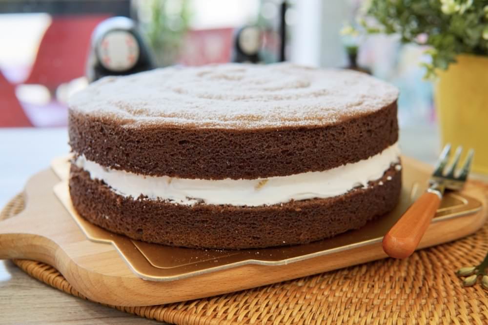 倪菓幽靈千層蛋糕|台中必買甜點推薦!回購率超高手作千層蛋糕、招牌爆漿菠蘿泡芙! - 第32張圖 倪菓幽靈千層蛋糕|台中必買甜點推薦!回購率超高手作千層蛋糕、招牌爆漿菠蘿泡芙!