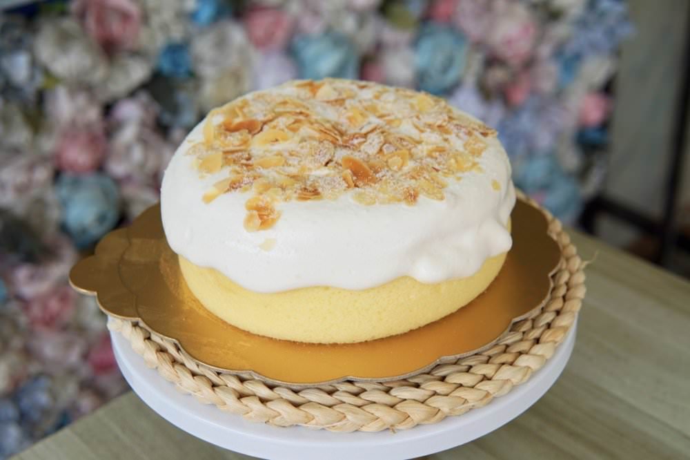 倪菓幽靈千層蛋糕|台中必買甜點推薦!回購率超高手作千層蛋糕、招牌爆漿菠蘿泡芙! - 第33張圖 倪菓幽靈千層蛋糕|台中必買甜點推薦!回購率超高手作千層蛋糕、招牌爆漿菠蘿泡芙!