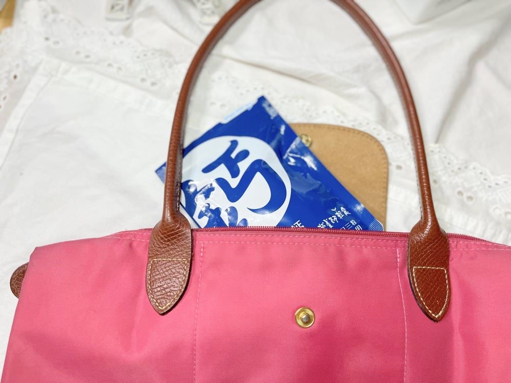 【海藻鈣推薦】營養師輕食國民海藻鈣!天然來源好吸收,海藻鈣+維生素D3升級配方輕鬆有感! - 第4張圖 【海藻鈣推薦】營養師輕食國民海藻鈣!天然來源好吸收,海藻鈣+維生素D3升級配方輕鬆有感!