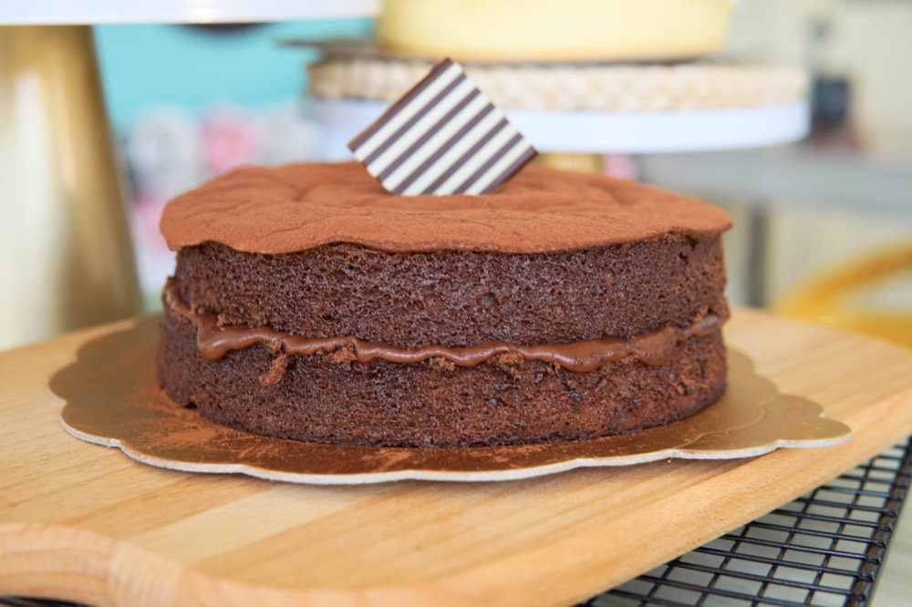 倪菓幽靈千層蛋糕|台中必買甜點推薦!回購率超高手作千層蛋糕、招牌爆漿菠蘿泡芙! - 第36張圖 倪菓幽靈千層蛋糕|台中必買甜點推薦!回購率超高手作千層蛋糕、招牌爆漿菠蘿泡芙!