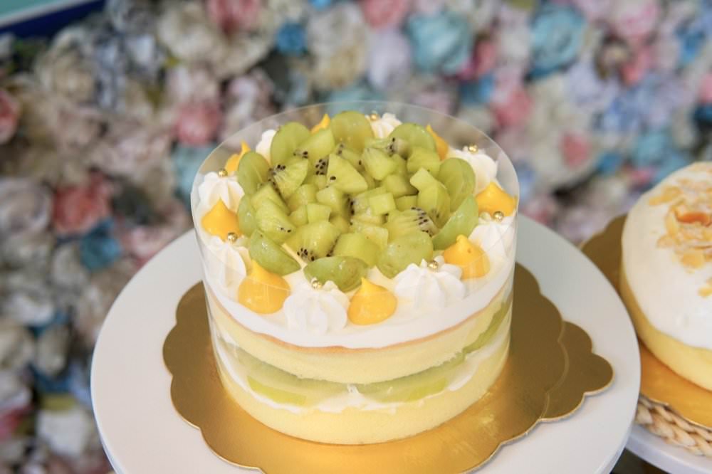 倪菓幽靈千層蛋糕|台中必買甜點推薦!回購率超高手作千層蛋糕、招牌爆漿菠蘿泡芙! - 第37張圖 倪菓幽靈千層蛋糕|台中必買甜點推薦!回購率超高手作千層蛋糕、招牌爆漿菠蘿泡芙!