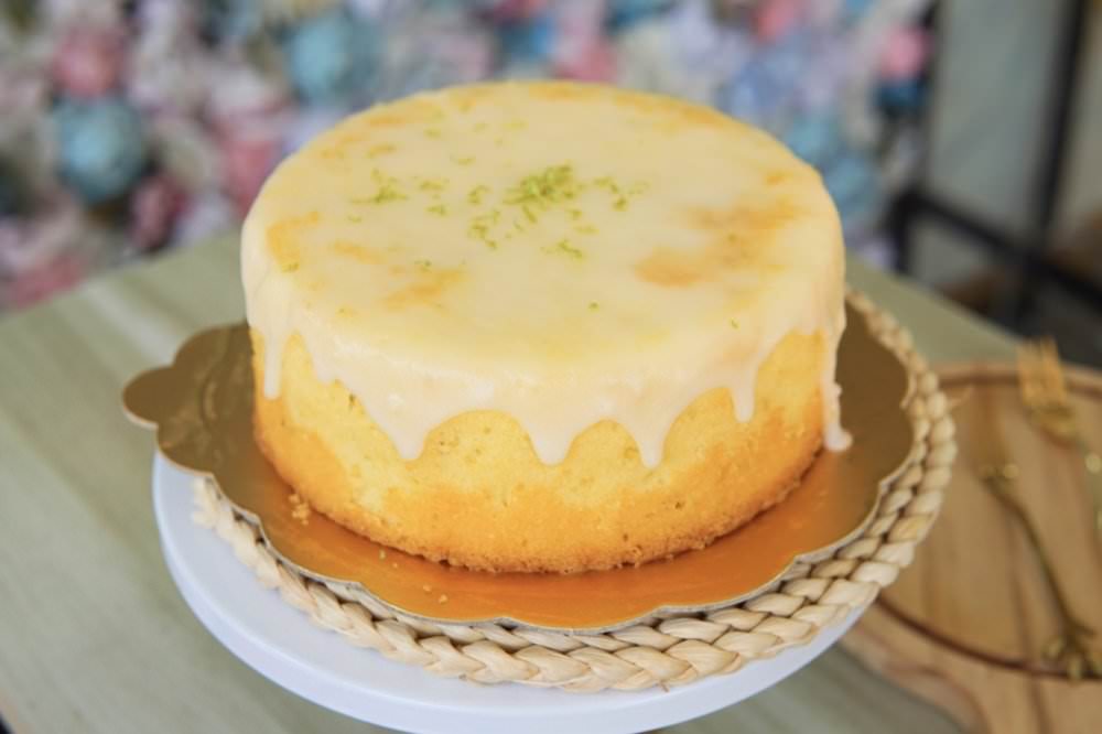 倪菓幽靈千層蛋糕|台中必買甜點推薦!回購率超高手作千層蛋糕、招牌爆漿菠蘿泡芙! - 第39張圖 倪菓幽靈千層蛋糕|台中必買甜點推薦!回購率超高手作千層蛋糕、招牌爆漿菠蘿泡芙!