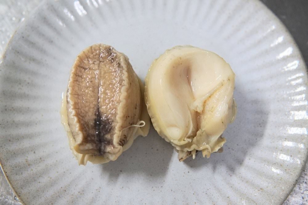 【2024年夜飯推薦】日芳珍饌2024年菜五福臨門鍋，美味輕鬆端上桌！鮑魚米雞、烏金達人烏魚子、野生干貝滿足饕客家人味蕾❤️