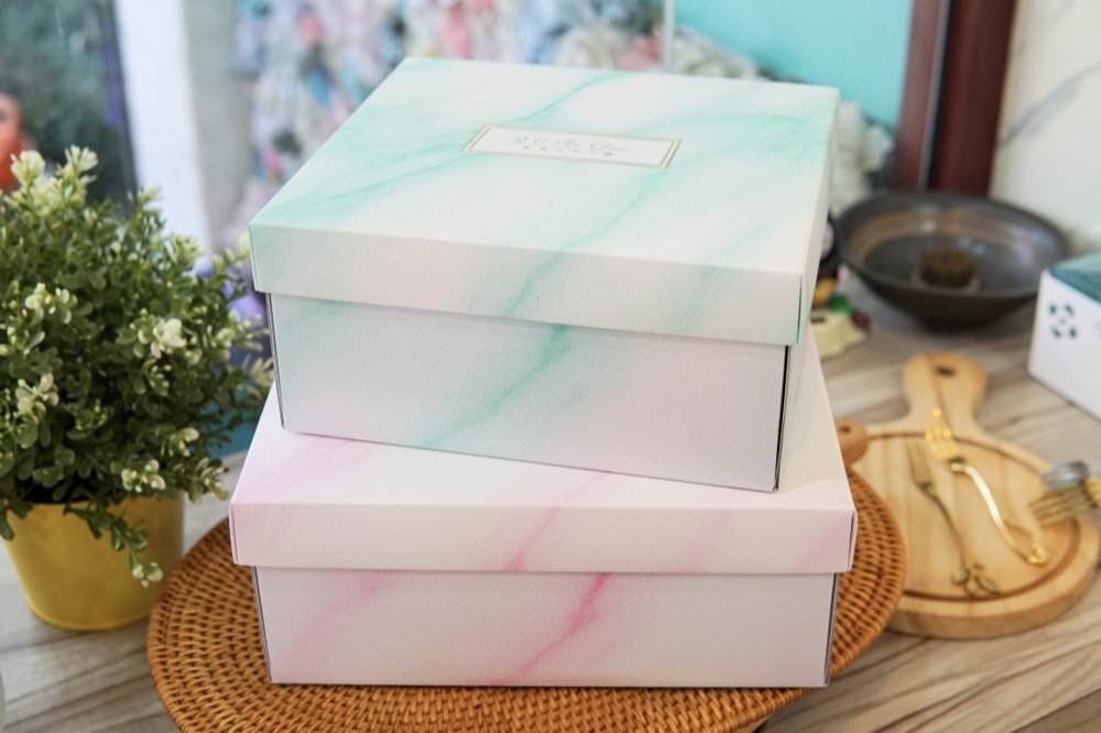 倪菓幽靈千層蛋糕|台中必買甜點推薦!回購率超高手作千層蛋糕、招牌爆漿菠蘿泡芙! - 第41張圖 倪菓幽靈千層蛋糕|台中必買甜點推薦!回購率超高手作千層蛋糕、招牌爆漿菠蘿泡芙!