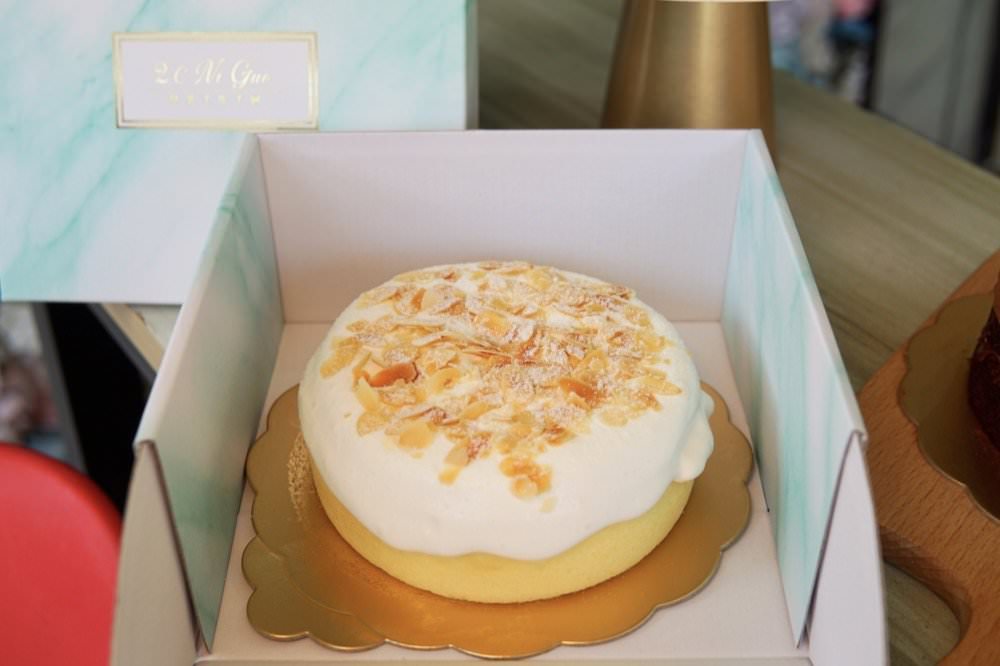 倪菓幽靈千層蛋糕|台中必買甜點推薦!回購率超高手作千層蛋糕、招牌爆漿菠蘿泡芙! - 第42張圖 倪菓幽靈千層蛋糕|台中必買甜點推薦!回購率超高手作千層蛋糕、招牌爆漿菠蘿泡芙!