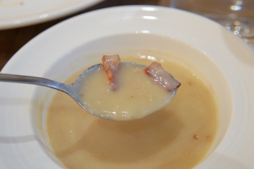 【CH17 Pasta 義式餐廳】超推薦義大利麵跟好吃手工甜點！永和四號公園附近聚餐下午茶好地點！(可包場)