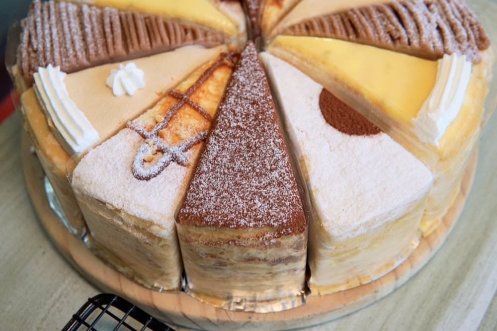 倪菓幽靈千層蛋糕|台中必買甜點推薦!回購率超高手作千層蛋糕、招牌爆漿菠蘿泡芙! - 第11張圖 倪菓幽靈千層蛋糕|台中必買甜點推薦!回購率超高手作千層蛋糕、招牌爆漿菠蘿泡芙!