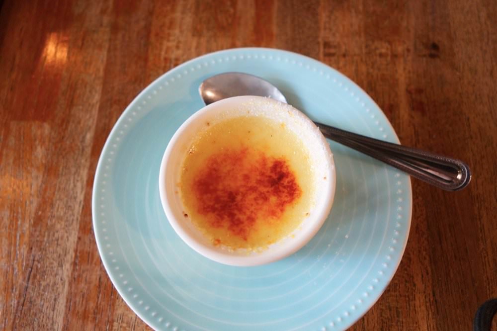 【LOMO Cafe 樂牧樂食所】美式漢堡、義式料理餐廳，中壢不限時咖啡廳推薦！