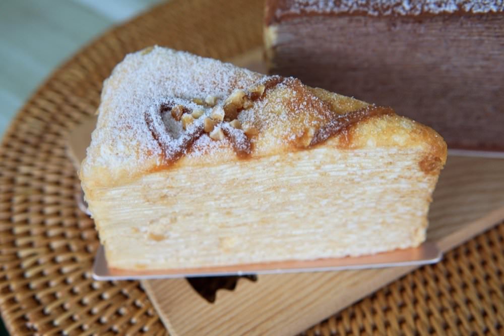 倪菓幽靈千層蛋糕|台中必買甜點推薦!回購率超高手作千層蛋糕、招牌爆漿菠蘿泡芙! - 第15張圖 倪菓幽靈千層蛋糕|台中必買甜點推薦!回購率超高手作千層蛋糕、招牌爆漿菠蘿泡芙!