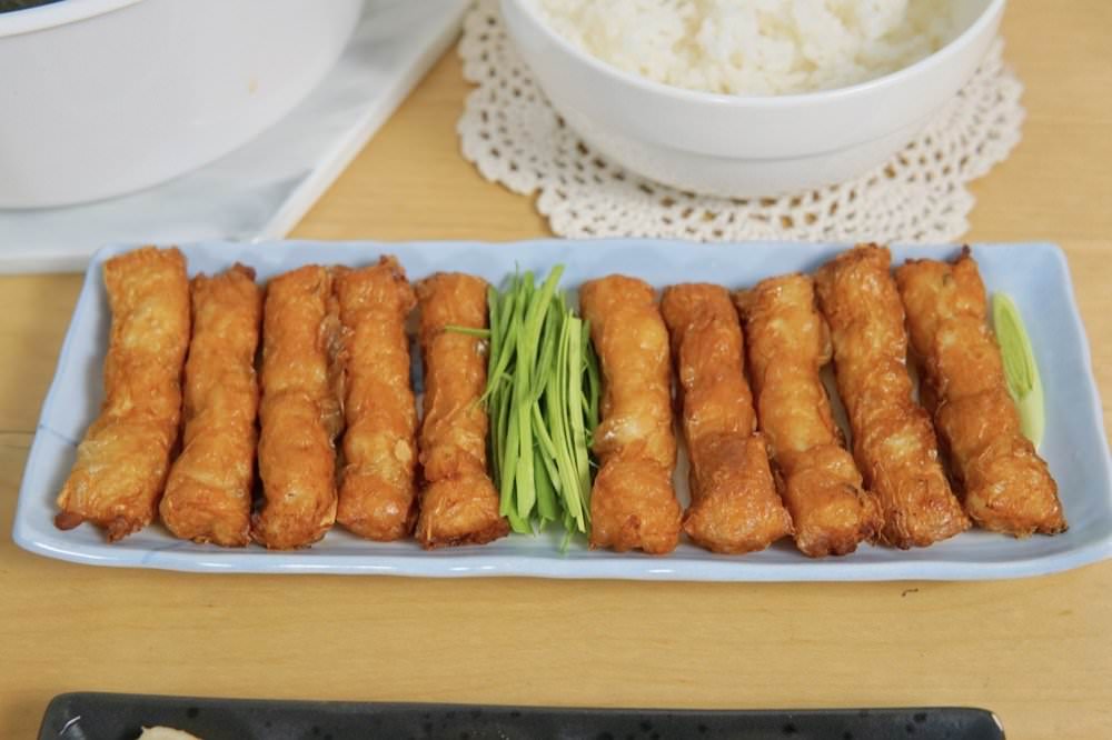 【2024年夜飯推薦】日芳珍饌2024年菜五福臨門鍋，美味輕鬆端上桌！鮑魚米雞、烏金達人烏魚子、野生干貝滿足饕客家人味蕾❤️