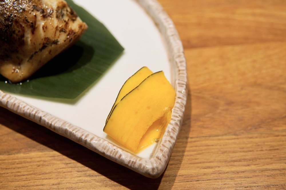 台中大雅無菜單料理【味市お料理】氣氛超棒又美味的日本料理推薦！ (預約制)