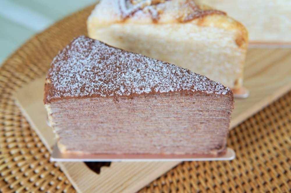 倪菓幽靈千層蛋糕|台中必買甜點推薦!回購率超高手作千層蛋糕、招牌爆漿菠蘿泡芙! - 第18張圖 倪菓幽靈千層蛋糕|台中必買甜點推薦!回購率超高手作千層蛋糕、招牌爆漿菠蘿泡芙!