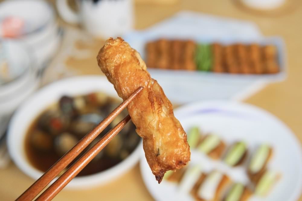 【2024年夜飯推薦】日芳珍饌2024年菜五福臨門鍋，美味輕鬆端上桌！鮑魚米雞、烏金達人烏魚子、野生干貝滿足饕客家人味蕾❤️