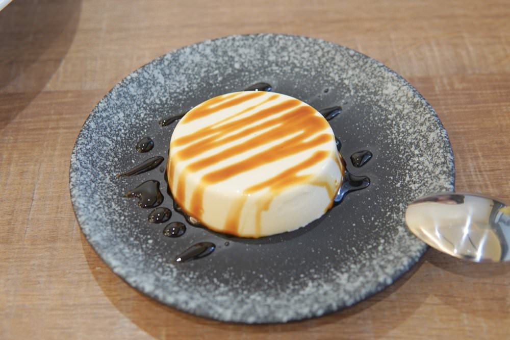 【CH17 Pasta 義式餐廳】超推薦義大利麵跟好吃手工甜點！永和四號公園附近聚餐下午茶好地點！(可包場)