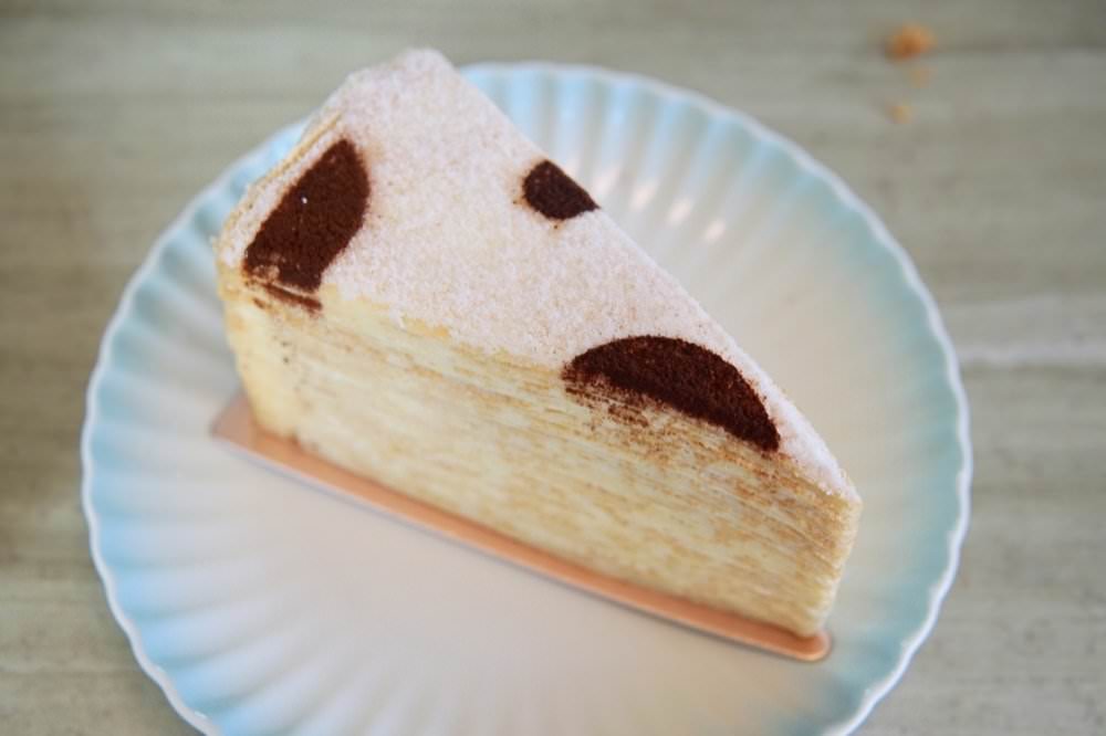 倪菓幽靈千層蛋糕|台中必買甜點推薦!回購率超高手作千層蛋糕、招牌爆漿菠蘿泡芙! - 第20張圖 倪菓幽靈千層蛋糕|台中必買甜點推薦!回購率超高手作千層蛋糕、招牌爆漿菠蘿泡芙!