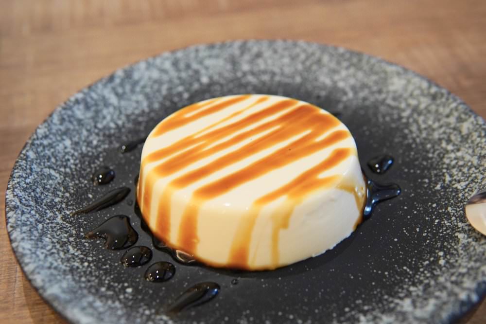 【CH17 Pasta 義式餐廳】超推薦義大利麵跟好吃手工甜點！永和四號公園附近聚餐下午茶好地點！(可包場)