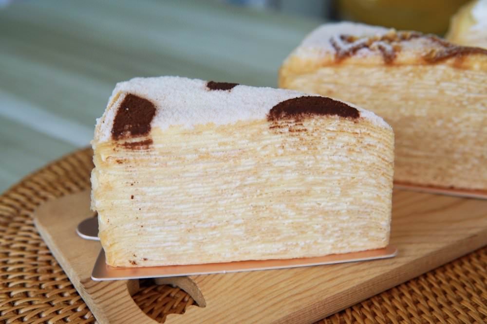 倪菓幽靈千層蛋糕|台中必買甜點推薦!回購率超高手作千層蛋糕、招牌爆漿菠蘿泡芙! - 第22張圖 倪菓幽靈千層蛋糕|台中必買甜點推薦!回購率超高手作千層蛋糕、招牌爆漿菠蘿泡芙!