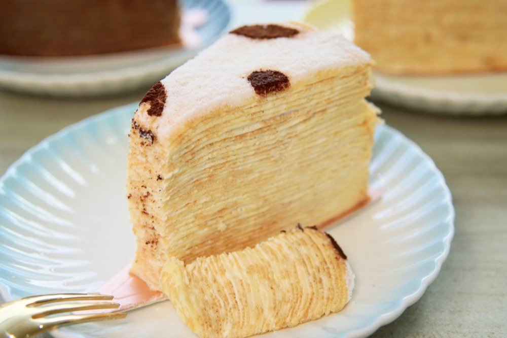 倪菓幽靈千層蛋糕|台中必買甜點推薦!回購率超高手作千層蛋糕、招牌爆漿菠蘿泡芙! - 第21張圖 倪菓幽靈千層蛋糕|台中必買甜點推薦!回購率超高手作千層蛋糕、招牌爆漿菠蘿泡芙!