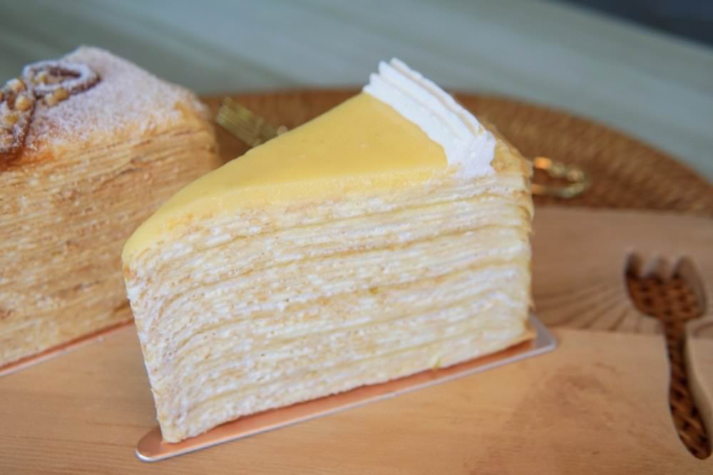 倪菓幽靈千層蛋糕|台中必買甜點推薦!回購率超高手作千層蛋糕、招牌爆漿菠蘿泡芙! - 第23張圖 倪菓幽靈千層蛋糕|台中必買甜點推薦!回購率超高手作千層蛋糕、招牌爆漿菠蘿泡芙!