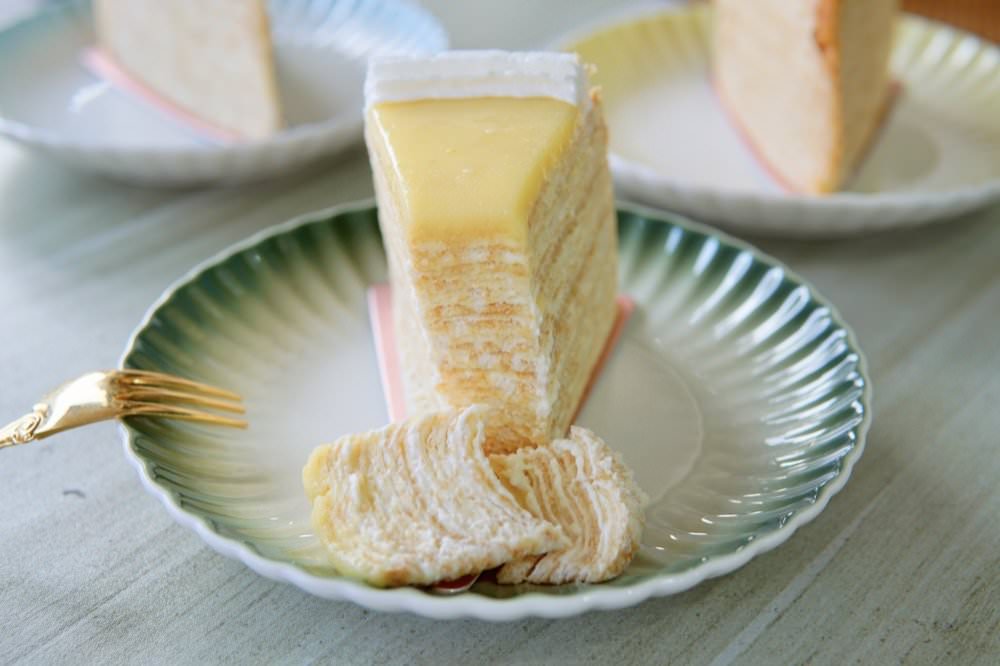 倪菓幽靈千層蛋糕|台中必買甜點推薦!回購率超高手作千層蛋糕、招牌爆漿菠蘿泡芙! - 第24張圖 倪菓幽靈千層蛋糕|台中必買甜點推薦!回購率超高手作千層蛋糕、招牌爆漿菠蘿泡芙!