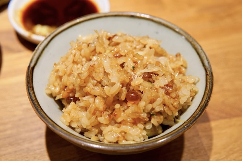 台中大雅無菜單料理【味市お料理】氣氛超棒又美味的日本料理推薦！ (預約制)