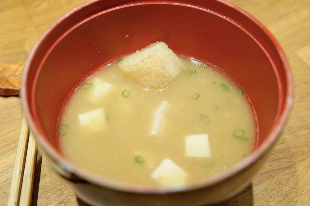 台中大雅無菜單料理【味市お料理】氣氛超棒又美味的日本料理推薦！ (預約制)