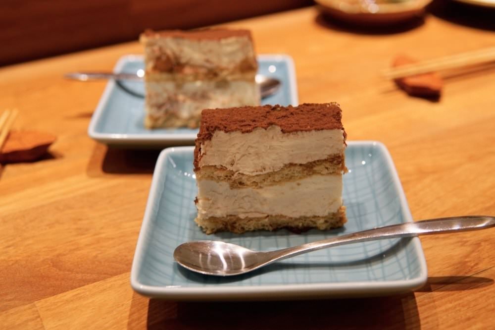 台中大雅無菜單料理【味市お料理】氣氛超棒又美味的日本料理推薦！ (預約制)