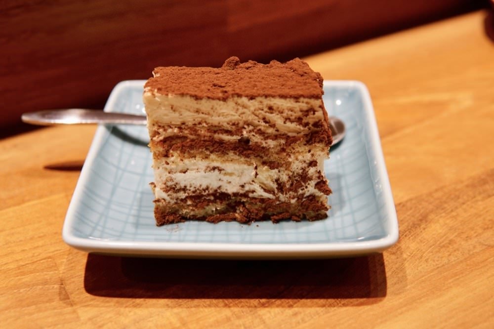 台中大雅無菜單料理【味市お料理】氣氛超棒又美味的日本料理推薦！ (預約制)