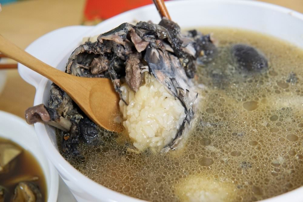 【2024年夜飯推薦】日芳珍饌2024年菜五福臨門鍋，美味輕鬆端上桌！鮑魚米雞、烏金達人烏魚子、野生干貝滿足饕客家人味蕾❤️